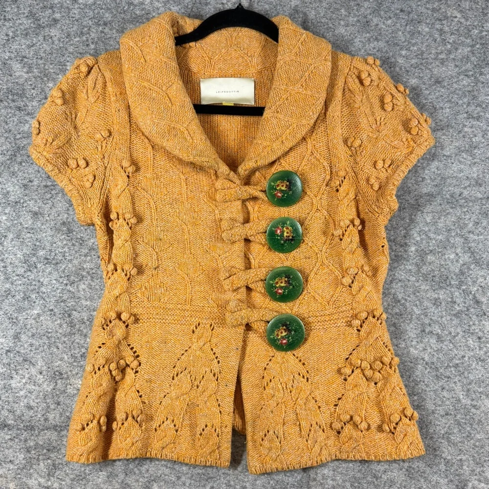 SOLD - Picture 3 of 16